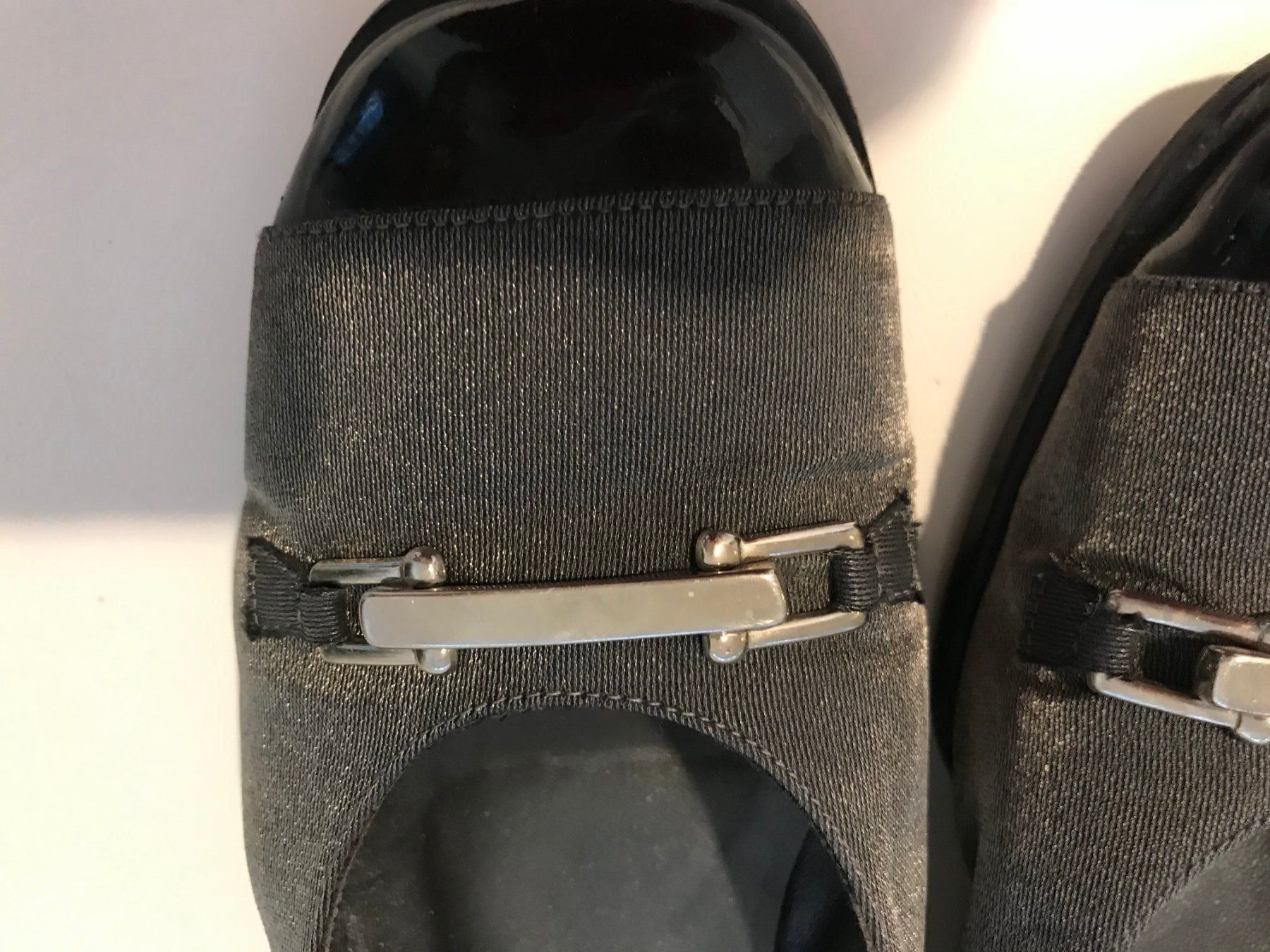 Scarpe da donna: Schuhe – Usato da losone venduto da china06 2