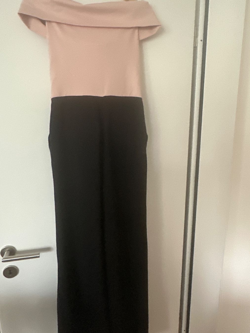 Ted Baker Jumpsuits: TED Baker London Overall – Gebraucht aus Liestal von ell_6xc7 6