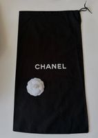 CHANEL🌹Staubeutel 33x20cm Original