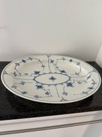 Royal Coppenhagen Anrichteplatte