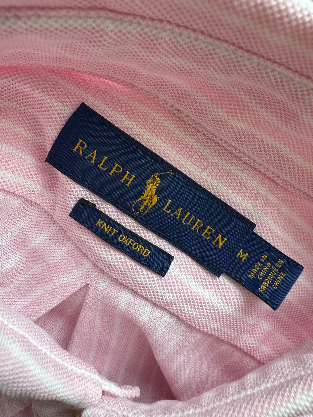 Ralph Lauren Hemden: Hemd Ralph Lauren – Gebraucht aus Obfelden von cesarina10 3