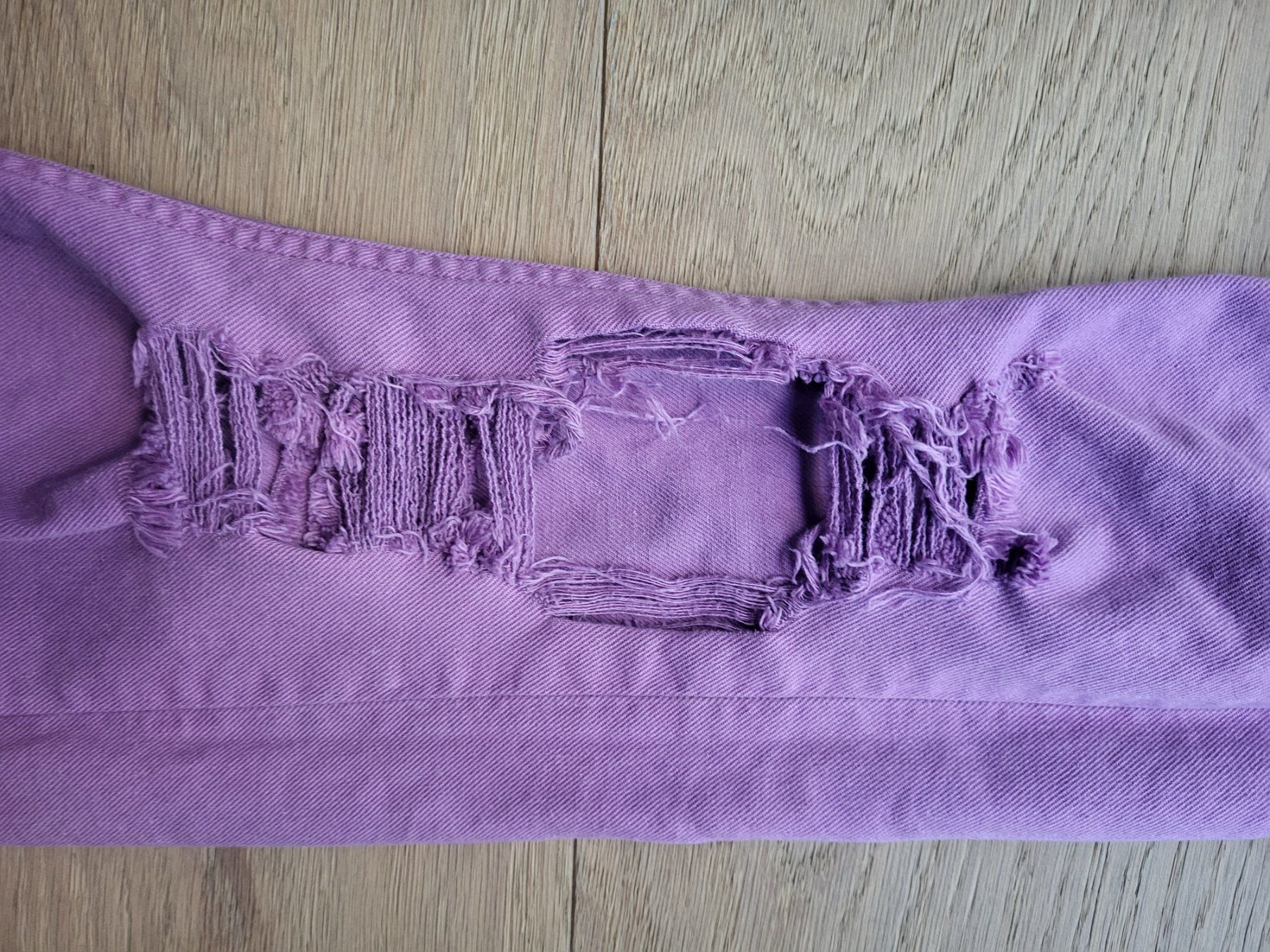 Jeans: Aries Jeans Size 25 – Gebraucht aus Winterthur von dk4112 2