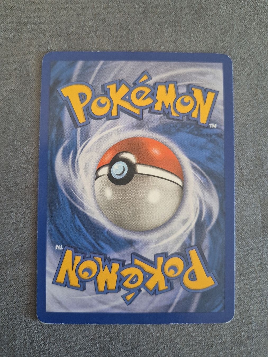 Pokémon Carte collezionabili: Pokémon Noctuh lv.40 reverse - DPBP#195 - 2007 – Usato da Oron-la-Ville venduto da n_a_t_e_a_g 1