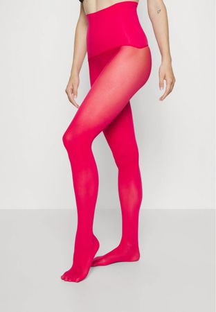 Heist Studios THE SUSTAINABLE SIXTY - Strumpfhose