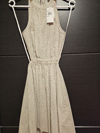 Michael Kors Kleid, neu mit Etikett, Grösse S