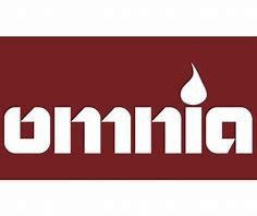 Libri: Omina Kochbuch – Nuovo (secondo la descrizione) da Lyss venduto da rochen54 1