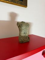 Torso männlich 26cm