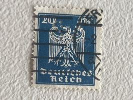 SALE ! DR Briefmarken ab 1 CHF (Gratis-Versand)