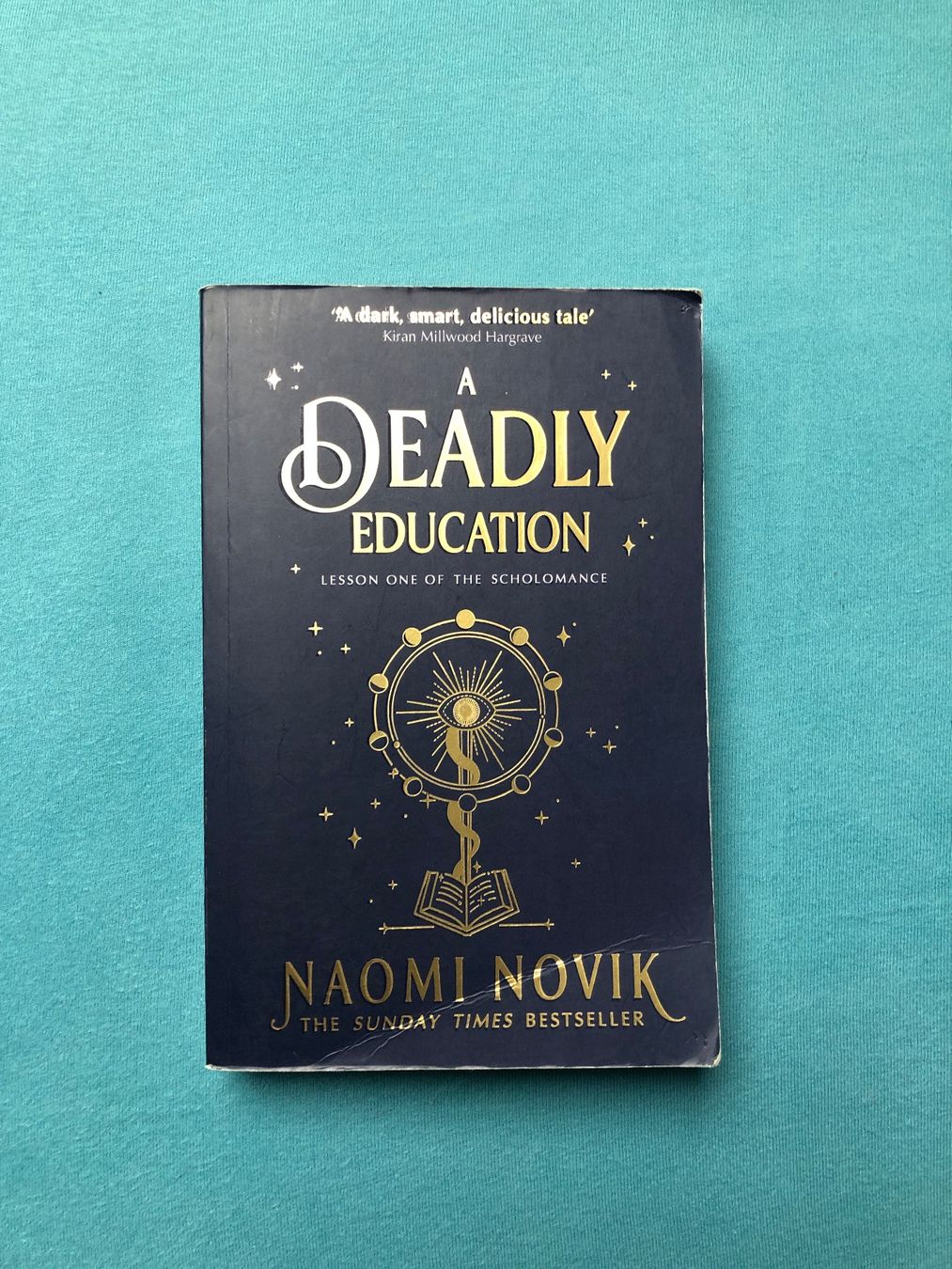 Bücher: 3 Romance Books - Young adults - ENG – Gebraucht aus Corcelles-près-Payerne von CyndelleMaiwen 2