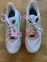 Diadora Neu Gr. 41