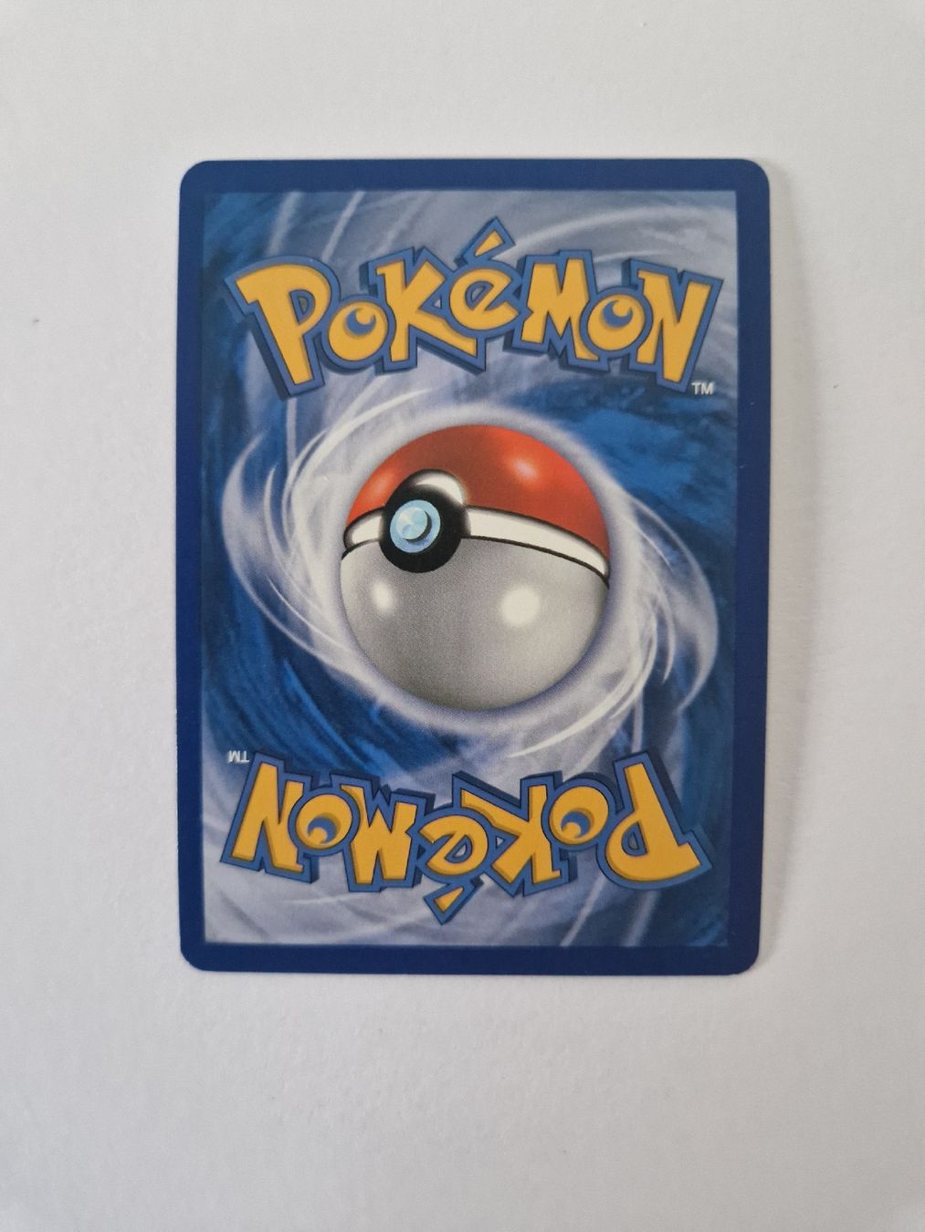 Pokémon Carte collezionabili: Houndoom Holo - Undaunted - ITA  – Usato da Romont FR venduto da raj_sjv9 3