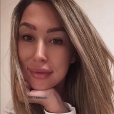Profile image of Babi26