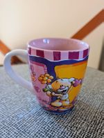 Grosse Diddl Tasse