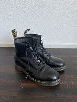 Dr Martens 1460 