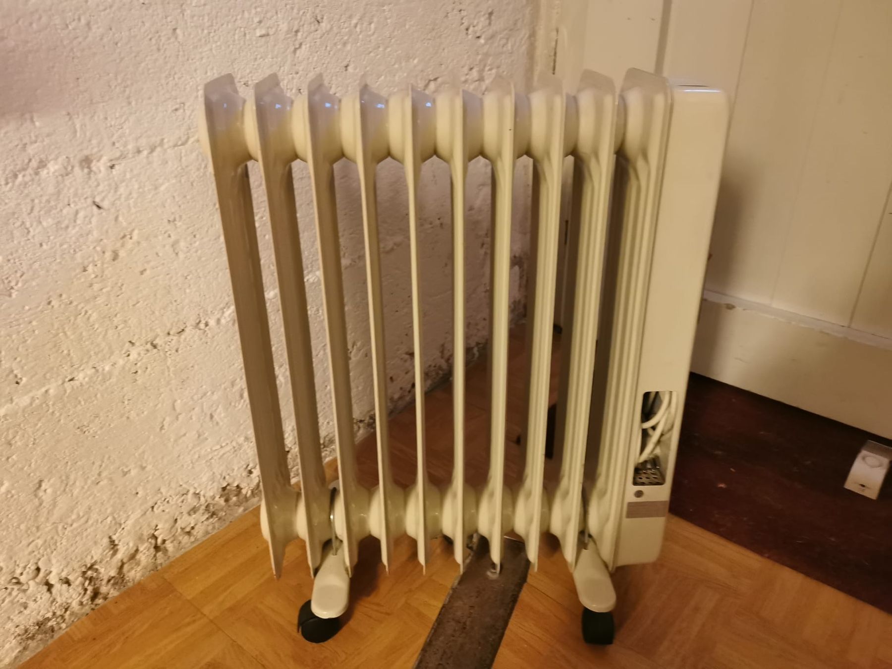 Radiatori: Radiator – Usato da Bern venduto da jes_7mk2 1