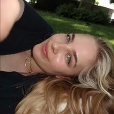 Profile image of emm_zvb9