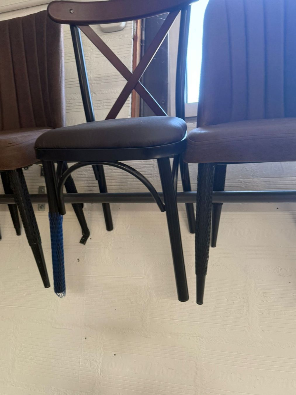 Stühle: Stuhl – Gebraucht aus Dietikon von arj_lrs8 1