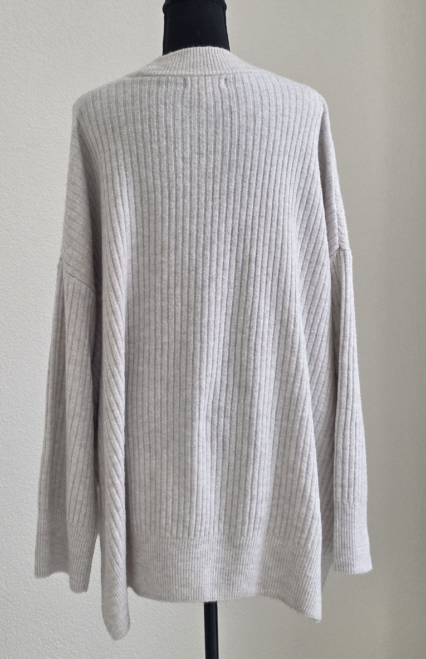 H&M Maglioni & Felpe: Damen Pullover H&M  Grösse XL  – Nuovo (secondo la descrizione) da Rheinsulz venduto da Gilea 3