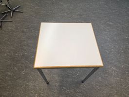 Tisch 60x65x75