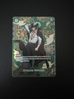 One Piece Card Game Mihwak SP OP12-030