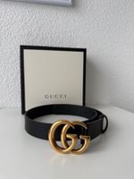 Gucci Damen Gürtel