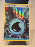 Energy 107/110 EN