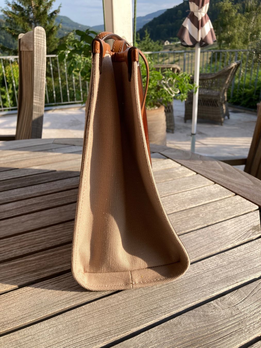 Kate Spade Taschen für Damen: Kate Spade Tasche – Gebraucht aus Niederdorf von Anderlemon 5