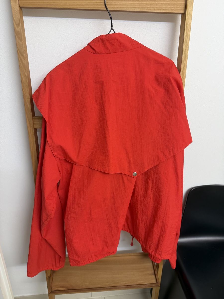 Giacche: Vintage Regenjacke  – Usato da Neerach venduto da the_modern_mini 2