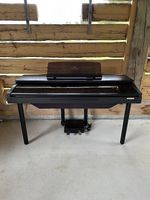 Yamaha Clavinova CVP-10