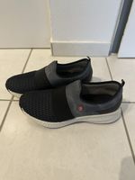 Rieker Damen Halbschuhe
