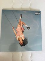 Olivia Rodrigo You Seem Pretty Sade for a Girl … Vinyl 180