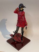 Sega Misato Katsuragi Evangelion 3.0 You can