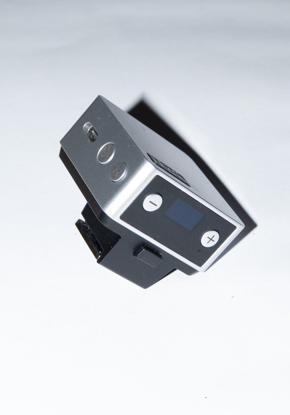Godox Flash: Godox iT20 O iFlash On-Camera Flash – Nuovo (secondo la descrizione) da Zürich venduto da Tom_Who