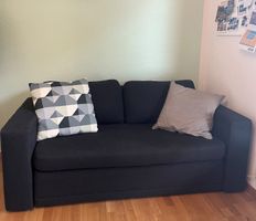 Bettsofa Livique