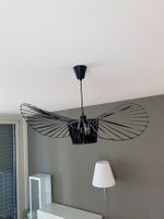 Hängelampe Lampe schwarz w. Bolia Westwing Zara H&M hay hut