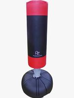 Standboxsack von Powerzone