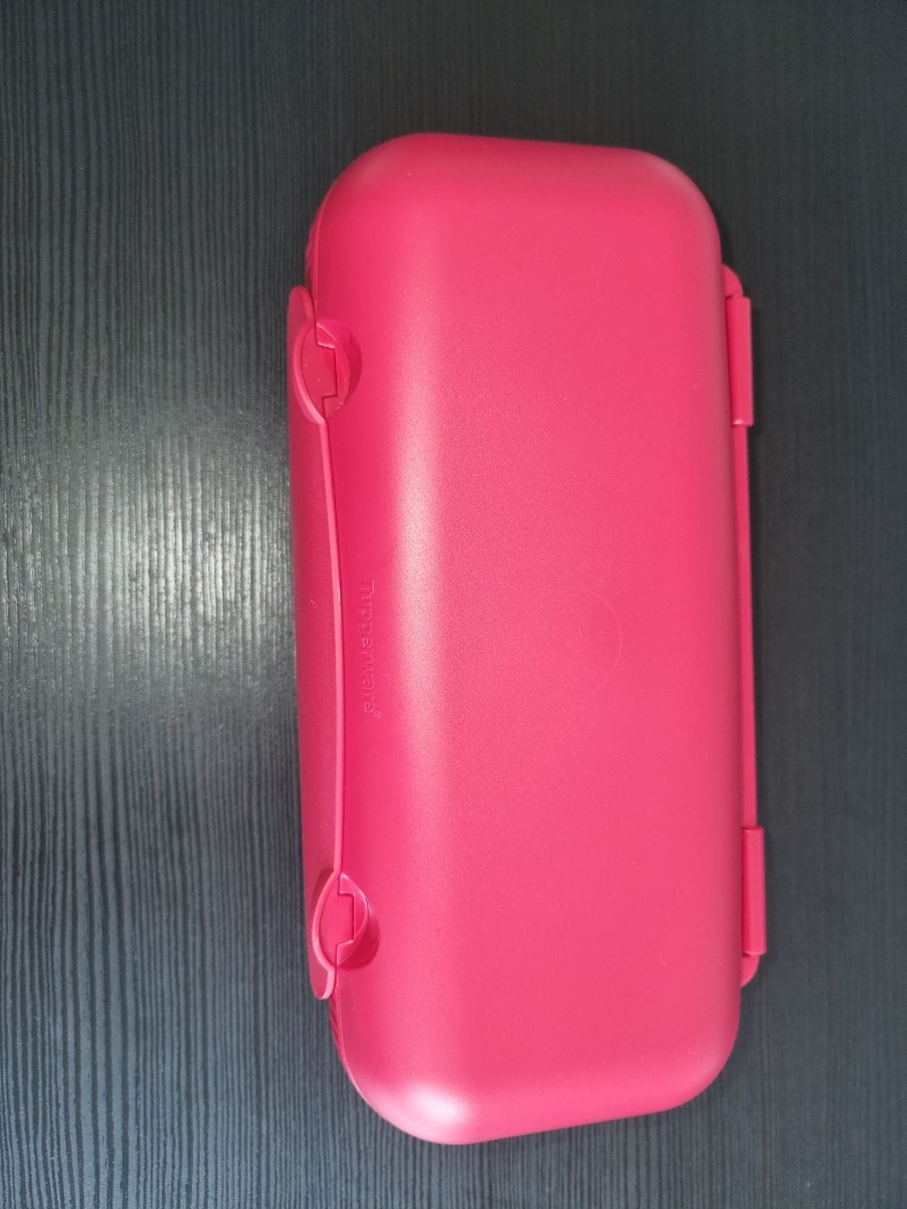 Behälter & Ähnliches: Eierbox Tupperware – Neu (gemäss Beschreibung) aus Chur von Beimirhates 1