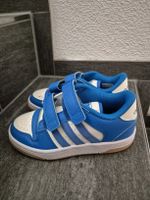 Turnschuh Gr. 29 wie neu, NP CHF 44.95