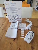 BaByliss Homelight 50