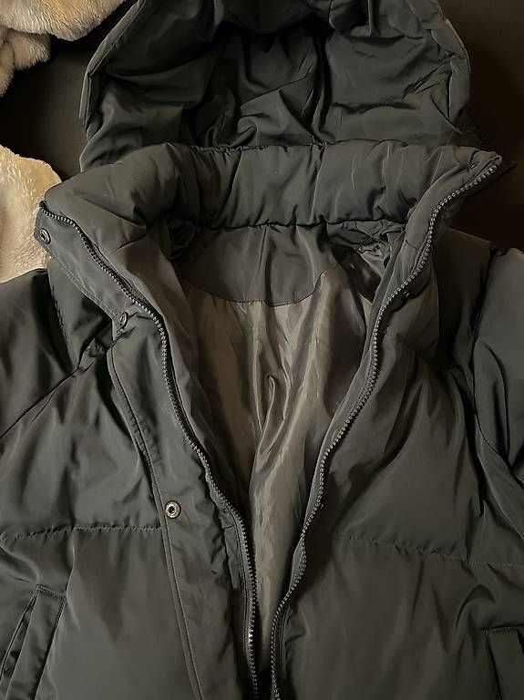 Giacche: Winterjacke  – Usato da Sulgen venduto da AldinaA. 3