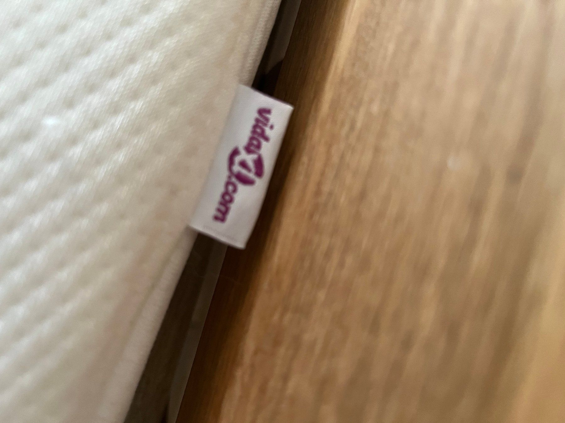 Materassi: Matratze 190 cm x 140 cm – Usato da Männedorf venduto da Puldi_12 4