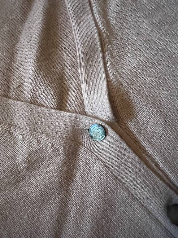 Dorothee Schumacher Maglioni & Felpe: Strickpulli Dorothee Schumacher Grösse M – Usato da Schwende venduto da debisch 3