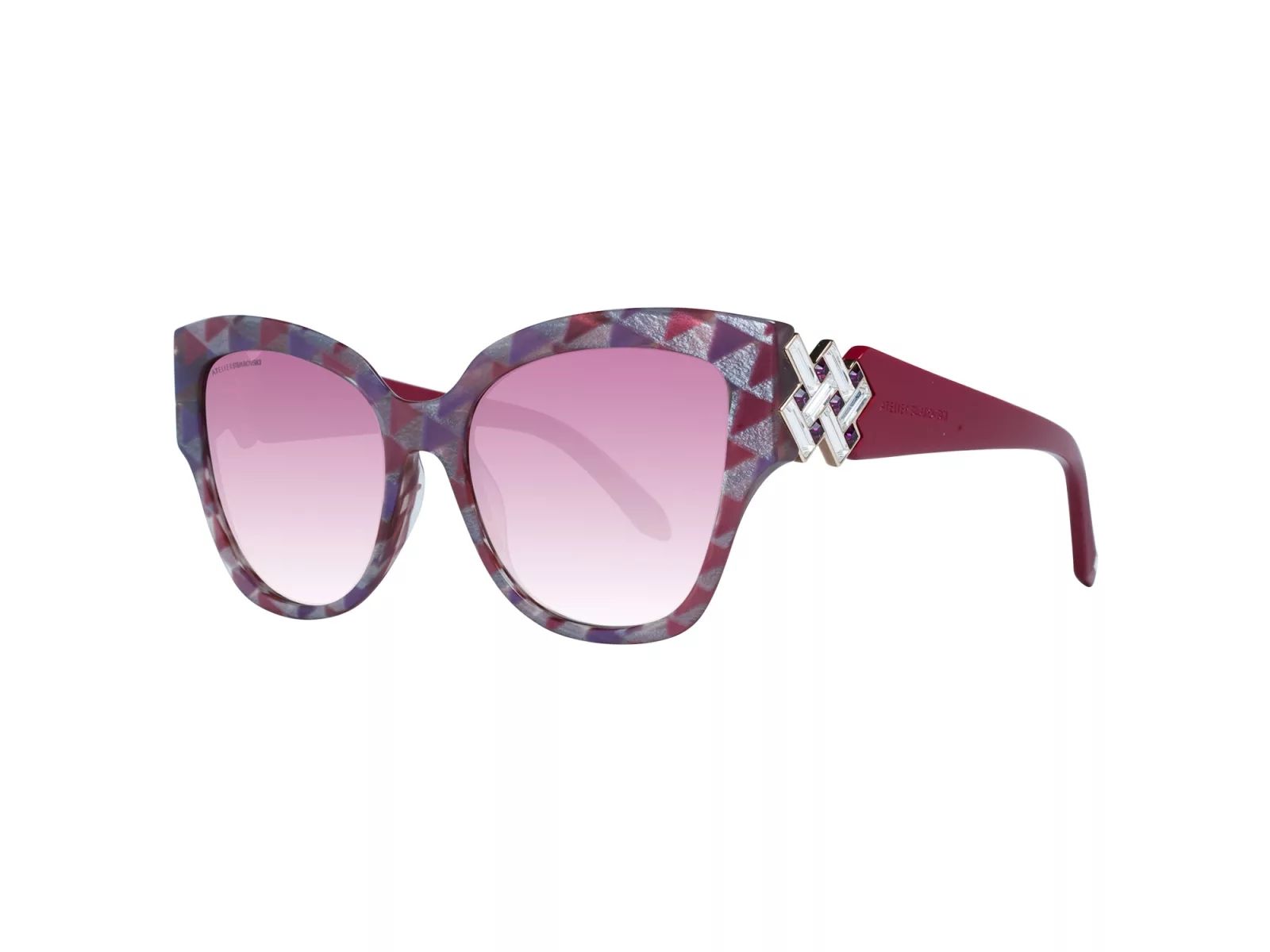 Swarovski Occhiali & Lenti: Atelier Swarovski Sonnenbrille – Nuovo e nell'imballaggio originale da Bad Ragaz venduto da AKahlon 5