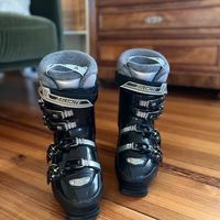Dolomite Skischuhe Damen Gr. 39 – top Zustand