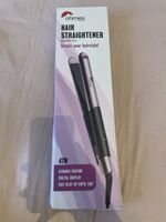 NEU Ohmex Haarglätter