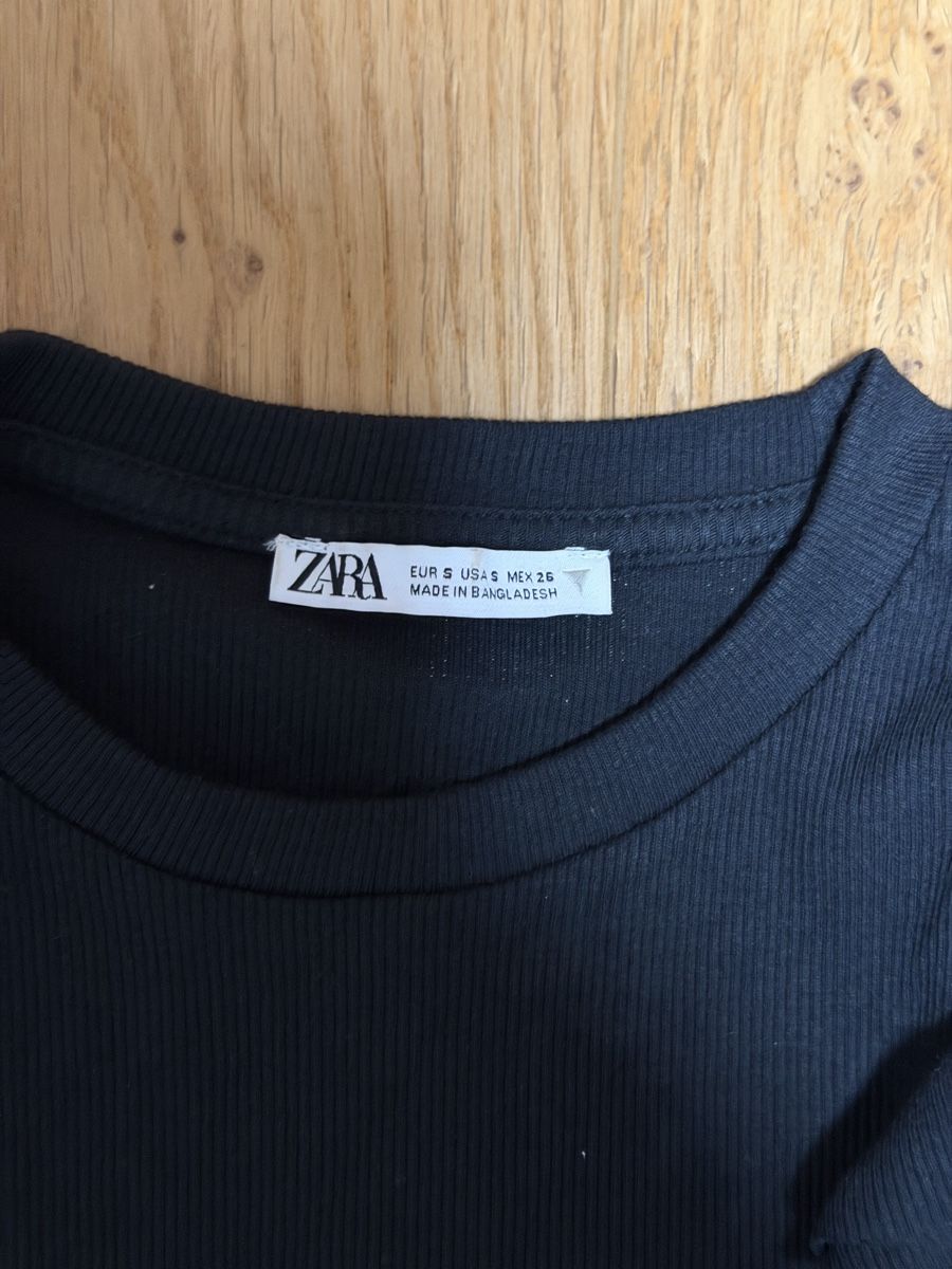 Zara Kleiderpakete: Kleiderpacket zara – Gebraucht aus Mellingen von eli_7hdx 3
