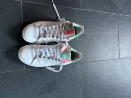 Adidas Stan Smith
