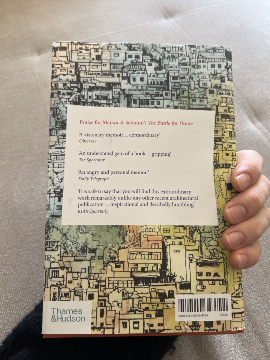 Libri: Building for hope – Nuovo (secondo la descrizione) da Regensberg venduto da kon_d85d 1
