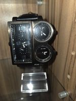 herren band uhr