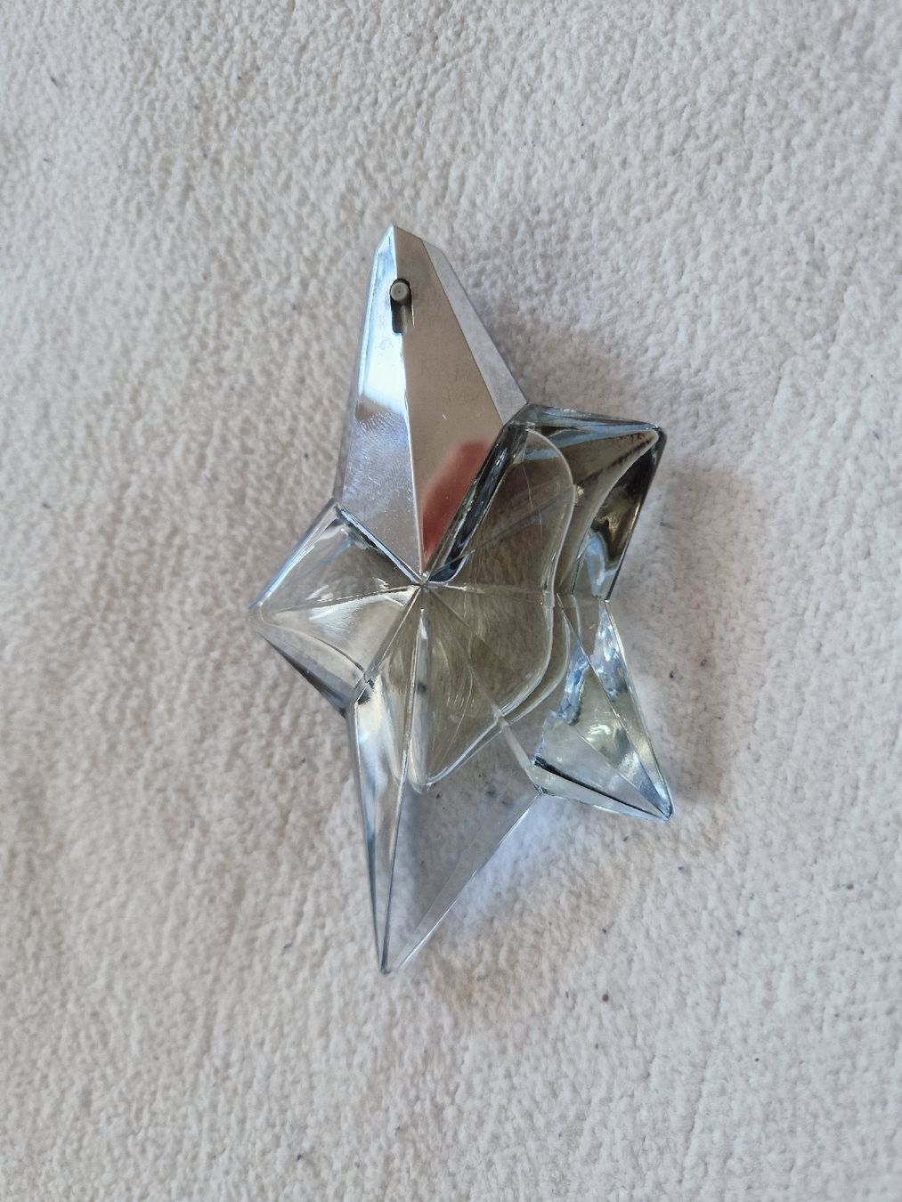 Mugler Profumi & Eau de Toilette: Angel Thierry Mugler – Usato da Bern venduto da mustard_moves 1